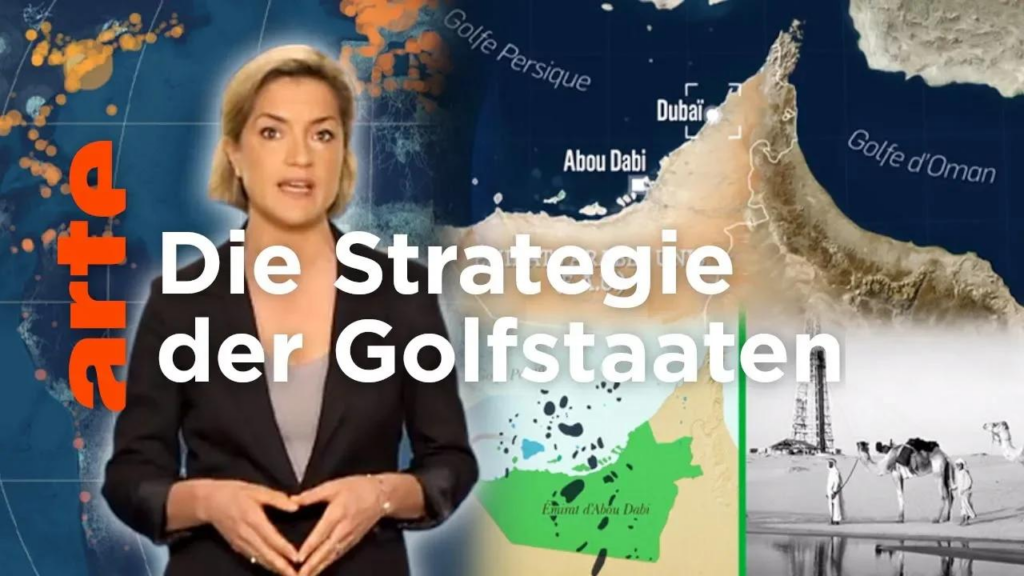 image 0e4f847c 2502 4f16 9212 a44c5c8c8cda.png