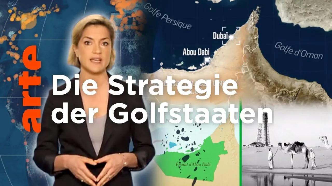 Home image 0e4f847c 2502 4f16 9212 a44c5c8c8cda.png