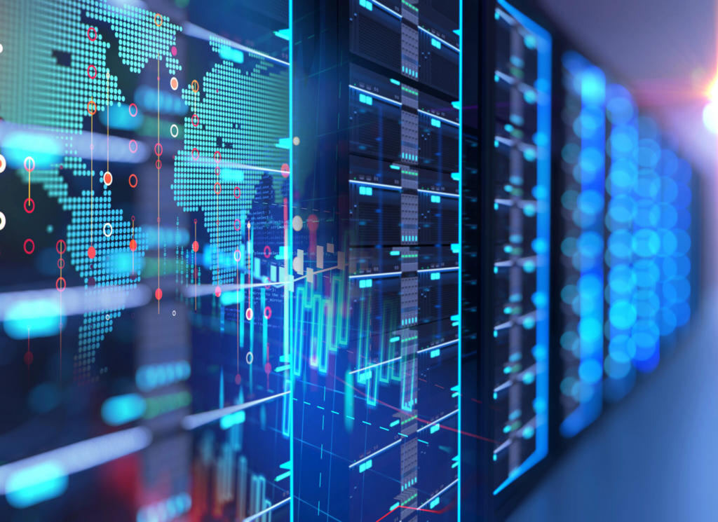 image 0e6f3a32 f43d 41ac 9b88 ecd25eaab900.png