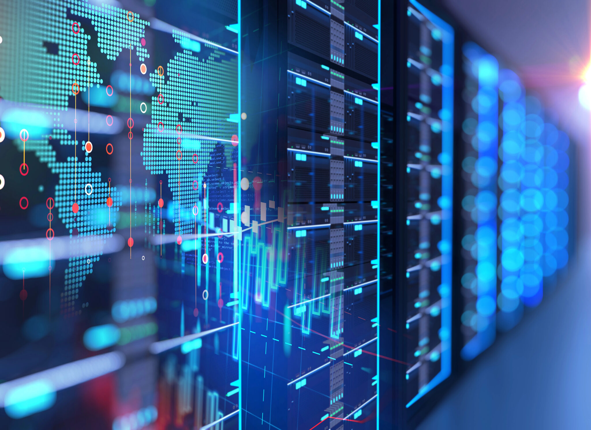 image 0e6f3a32 f43d 41ac 9b88 ecd25eaab900.png