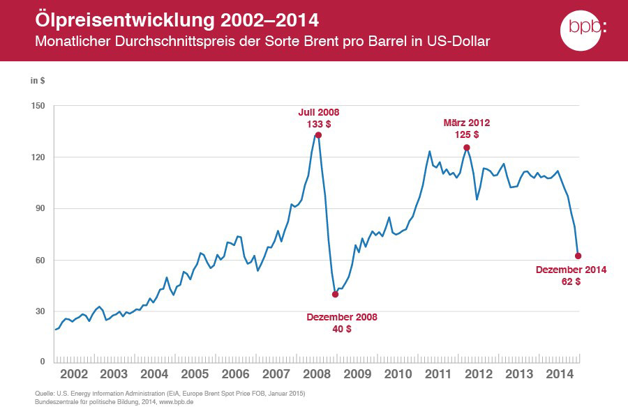 image 0e9ad3df 68a9 46e7 bc7c 7fb366e708f4.png