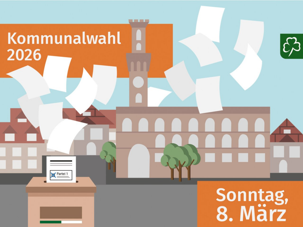 image 0ed9ad83 e3e0 4742 b65b f1881f9f0480.png