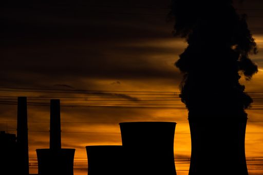 image 0ef41c8e 9840 458f 9980 145b9e4e622a.png