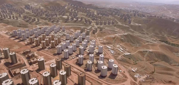 image 0f5a9b3c 1f71 4204 8478 1aa86bac6d71.png