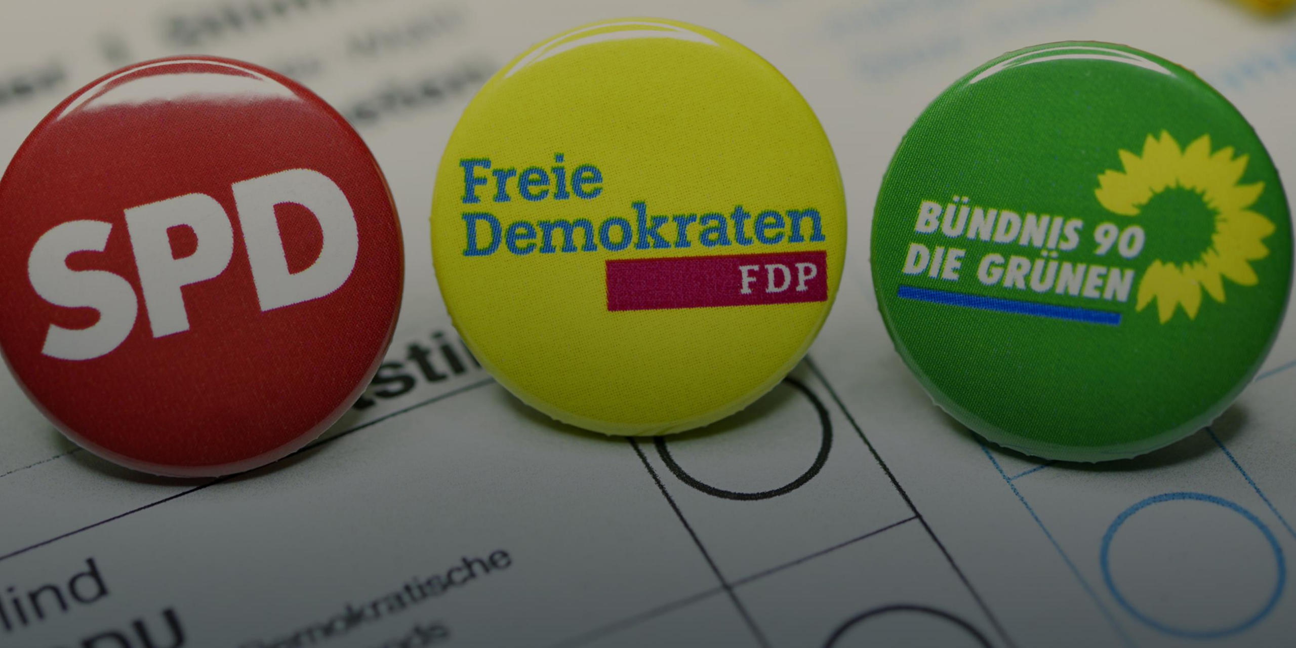 image 0f830878 ddb5 4c78 b260 713c135925f3.png