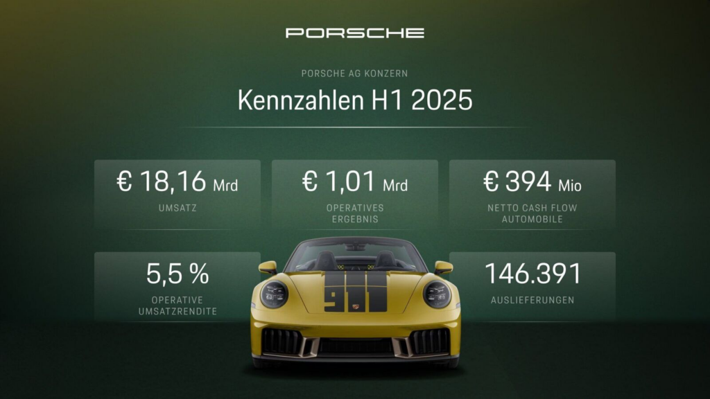 image 0f8577c0 ec3b 4916 a3eb c7e56fa85338.png