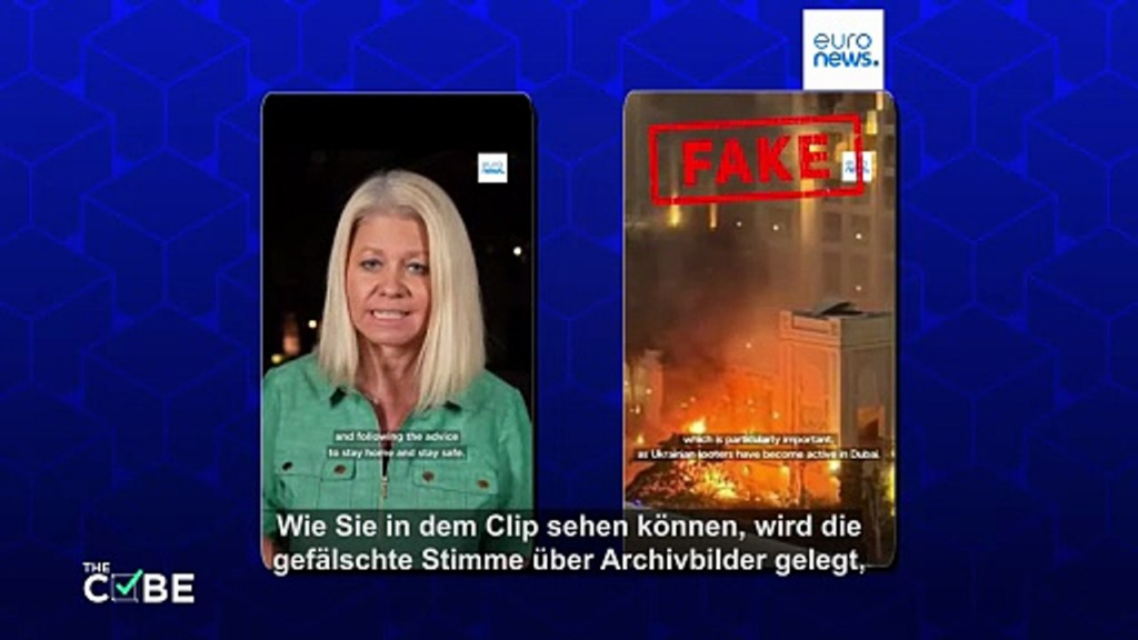 Krieg im Nahen Osten: Steht der Libanon vor dem nächsten Konflikt? image 0f969035 d294 4681 959a 86822791d3cb.png