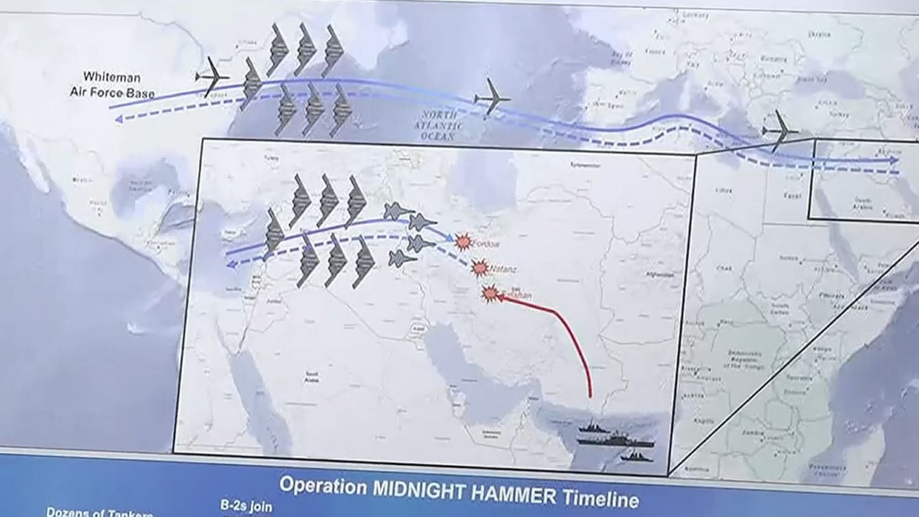 image 0ffb99ff 6bc4 4e51 83c4 042b9c3e31a3.png