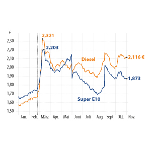 image 10322c86 5d6b 4e02 994f 03e53eee9c4e.png