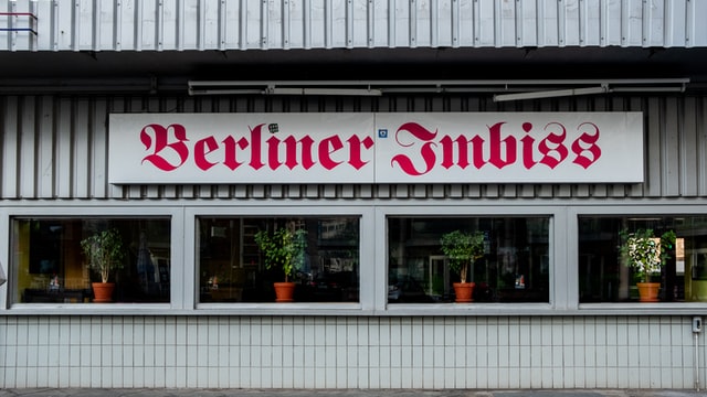 image 11313fdd cd9c 4730 911a d235f714ad23.png