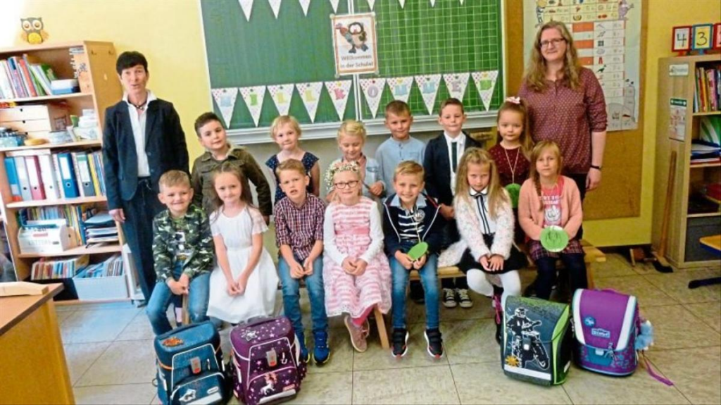 image 11e18a71 966b 4bb8 b4b9 4bbdd78e43ca.png