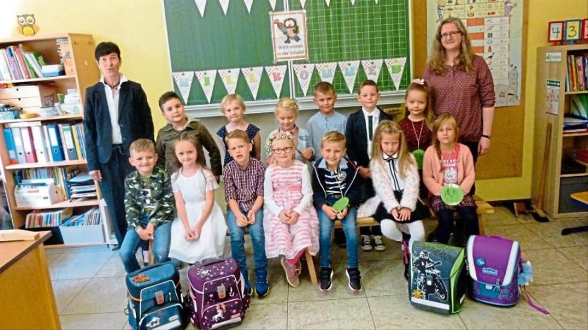 image 11e18a71 966b 4bb8 b4b9 4bbdd78e43ca.png