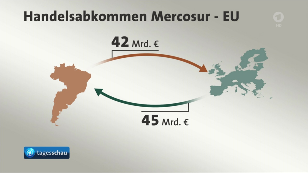 image 11ecb002 de7d 44bc a67d 13639a48cf53.png