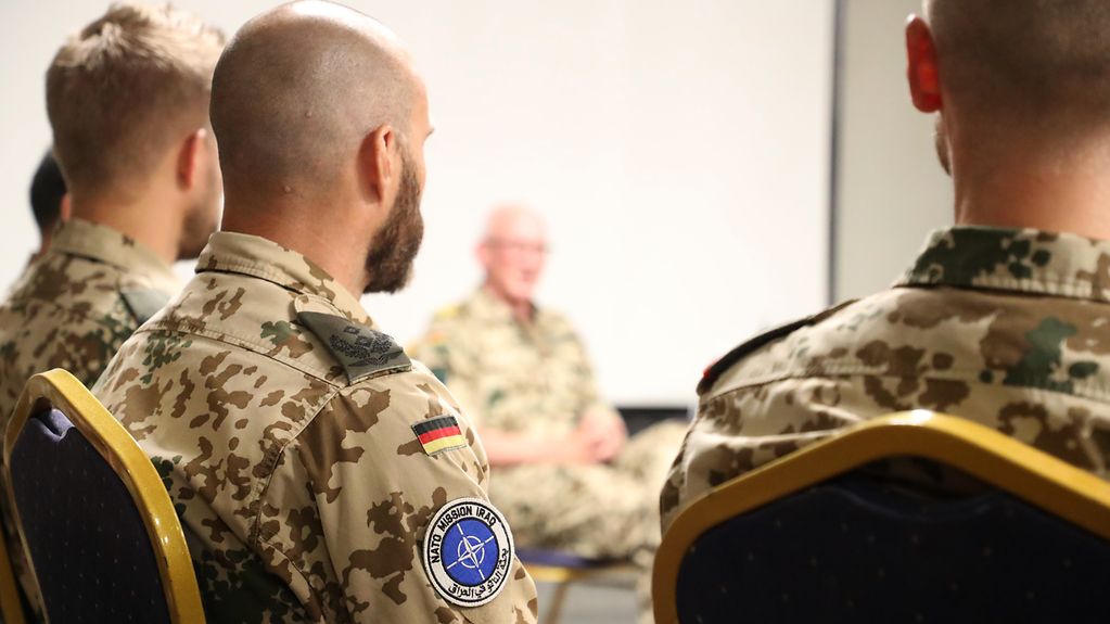 image 12431cec aac6 4eb4 b6e3 1172dd8fd4c5.png