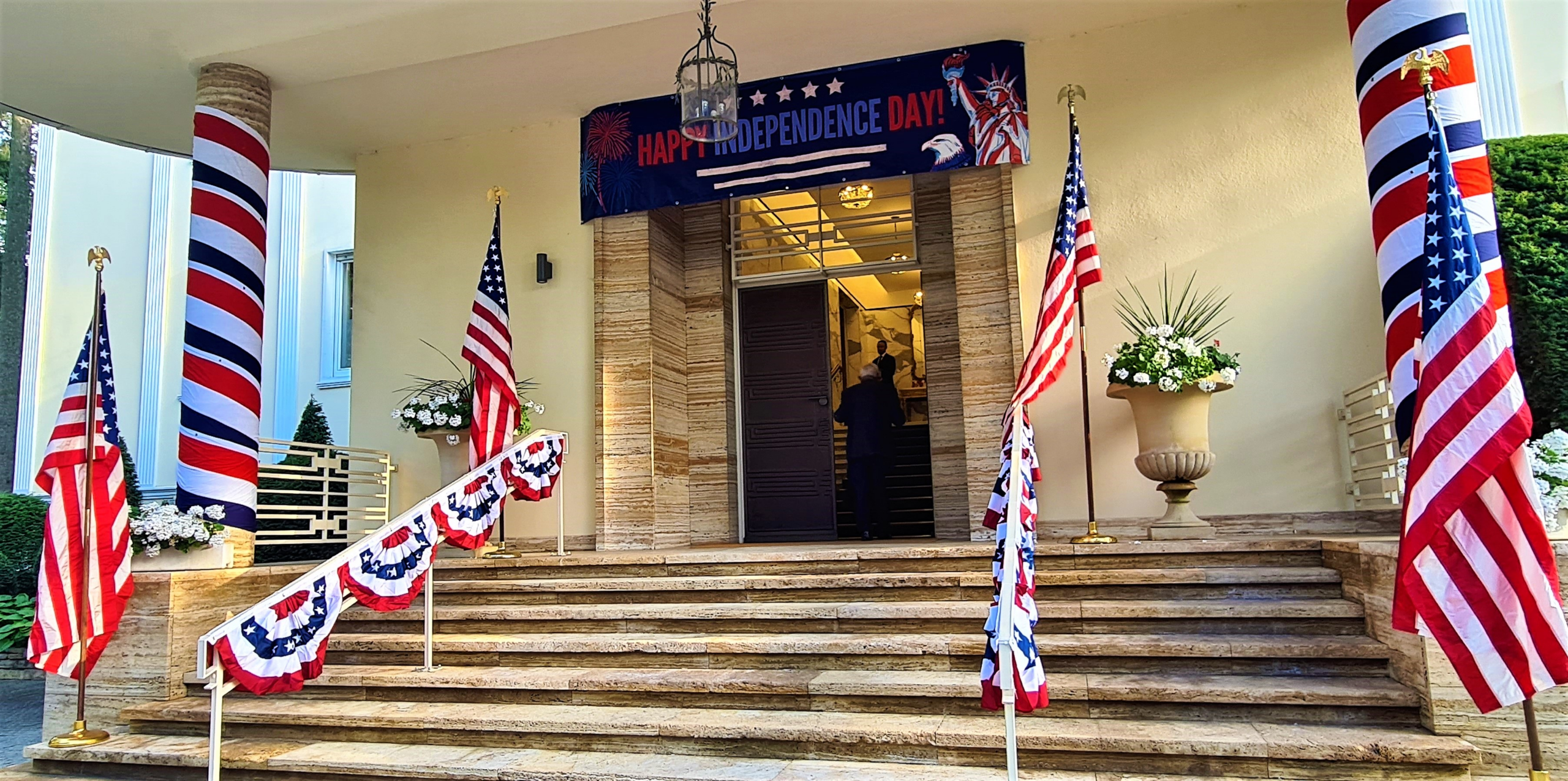 image 12c9a1fa 0f06 40c9 8898 6a4340f3f726.png