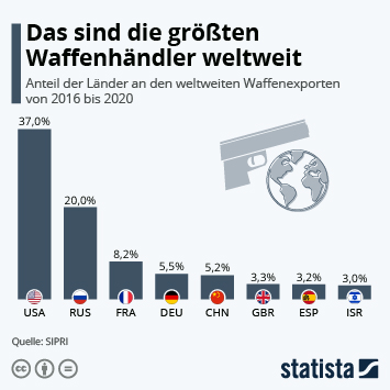 Home image 130e605e 25f3 4a23 bb32 ca12db651c47.png