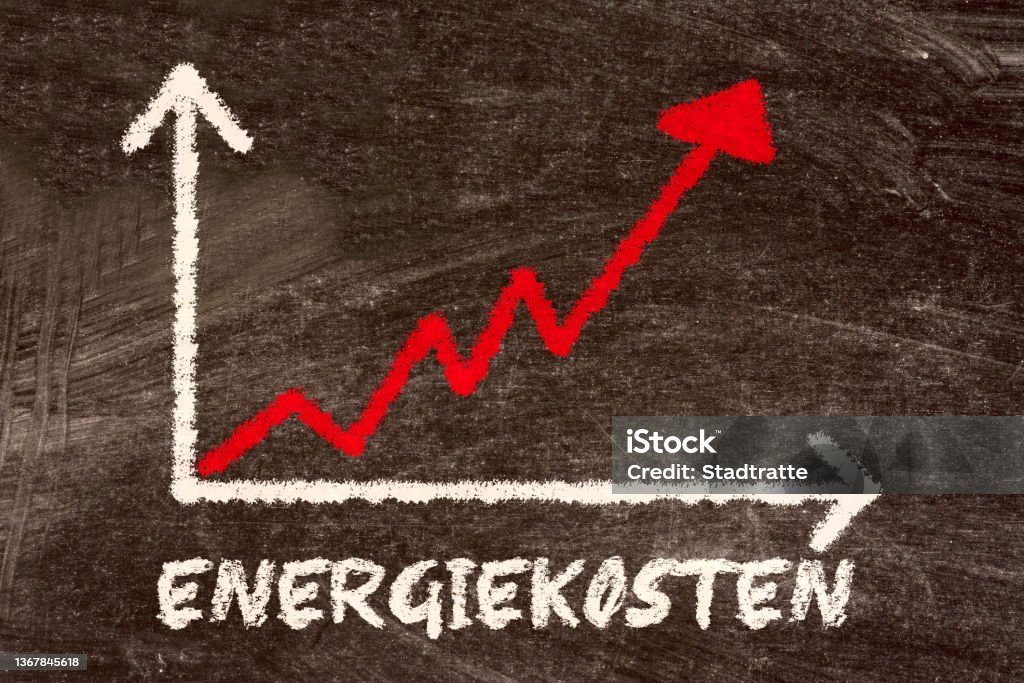 image 13753ced 4719 454c 9956 681caf5c5be3.png