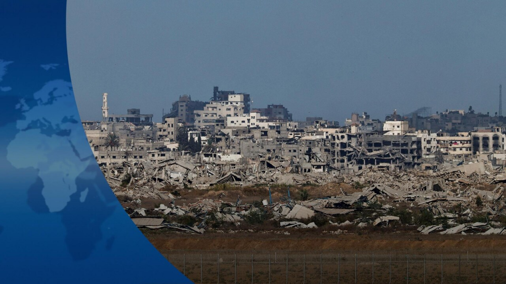 image 13bf776f 00a1 450f ba7e 128becf3f40c.png