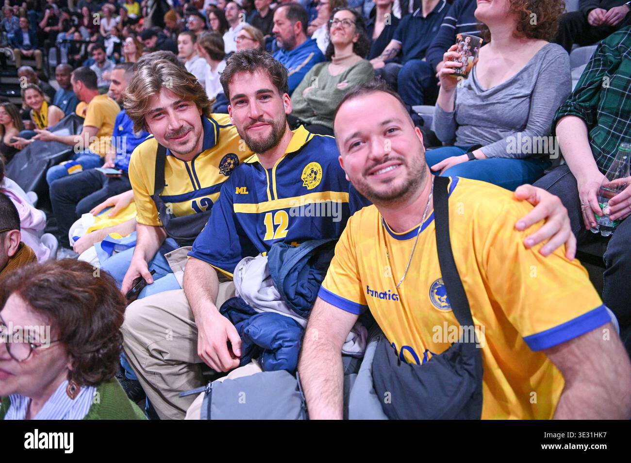 image 1438c014 190b 4e4f 8e34 c7d86e25e111.png