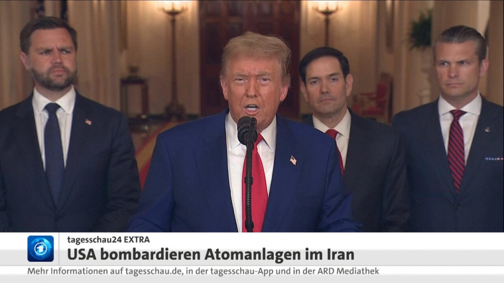 image 14825307 532c 42a2 aac9 1e2a04232016.png