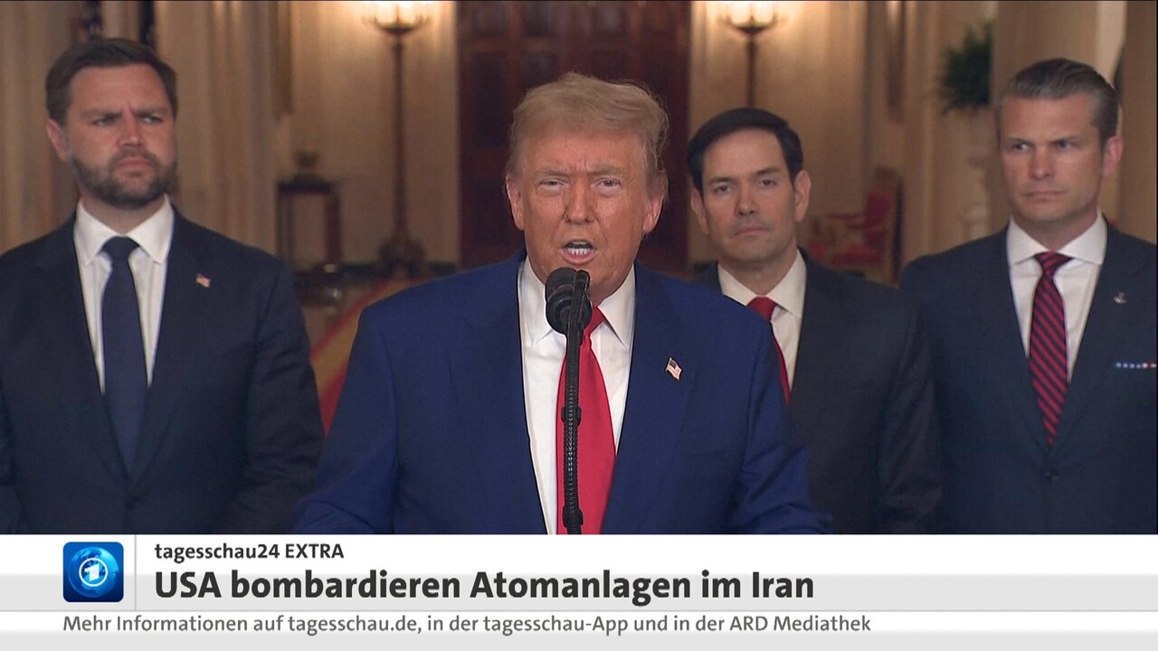 image 14825307 532c 42a2 aac9 1e2a04232016.png