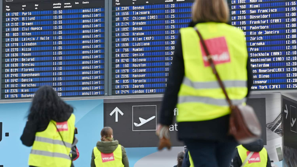 image 14c9bc81 4659 4c9a 9a09 bc058a0c0ad9.png