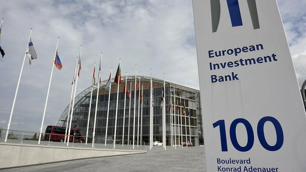 image 16c8add9 42c4 4c7b a916 00fd0f57ab65.png