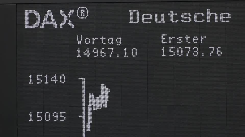 image 16ffa1d0 5384 4c0c bf7b af6167dd7188.png