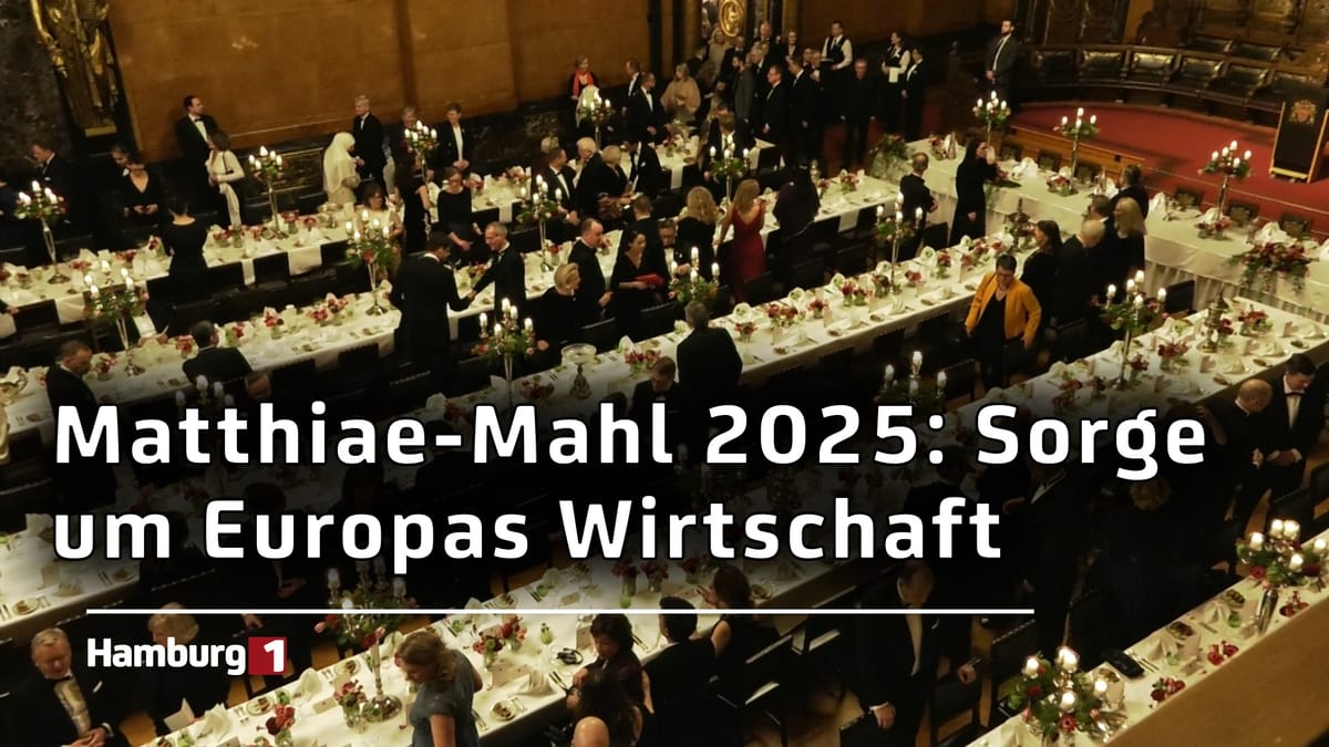 image 174f6d17 06cc 40ff a936 a6c7f297d3b8.png