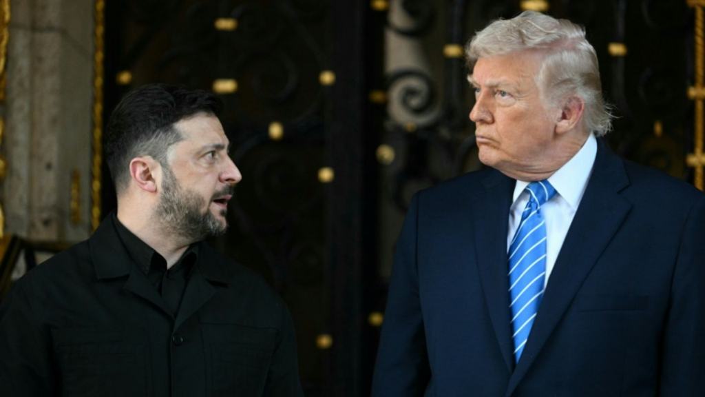 US-Außenminister Selenskyj Lüge: Was wirklich dahinter steckt image 1781ce36 186e 40b4 89cb be6806d8fc25.png