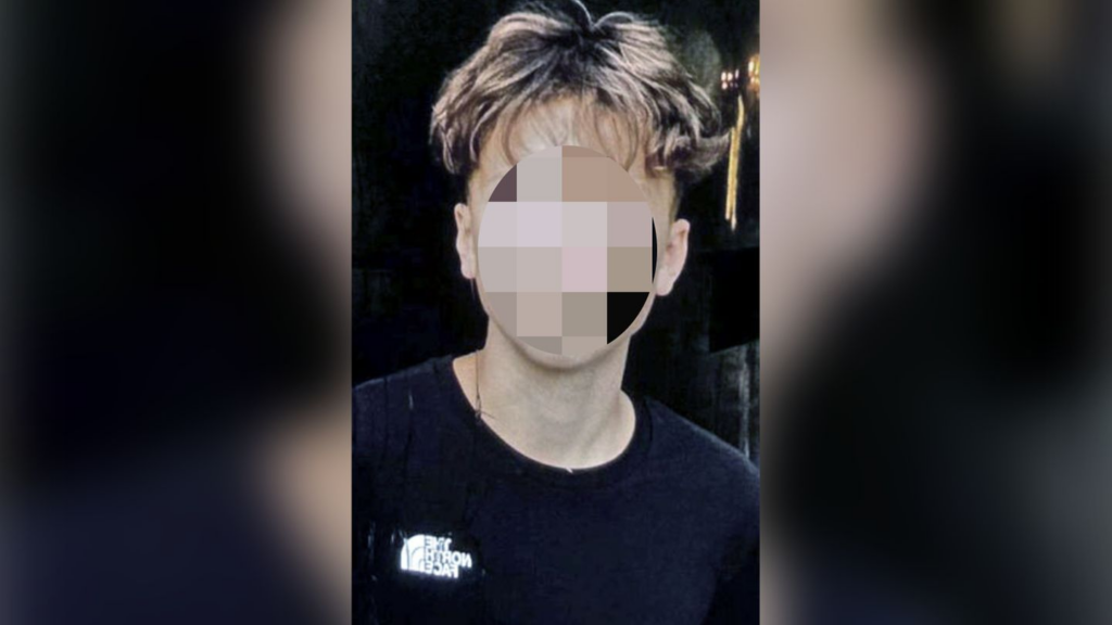 Messerstecherei Witten: Tragischer Vorfall mit Todesfolge bei Familienstreit image 178e0798 04a8 4e76 84fa eab4a259a3e1.png