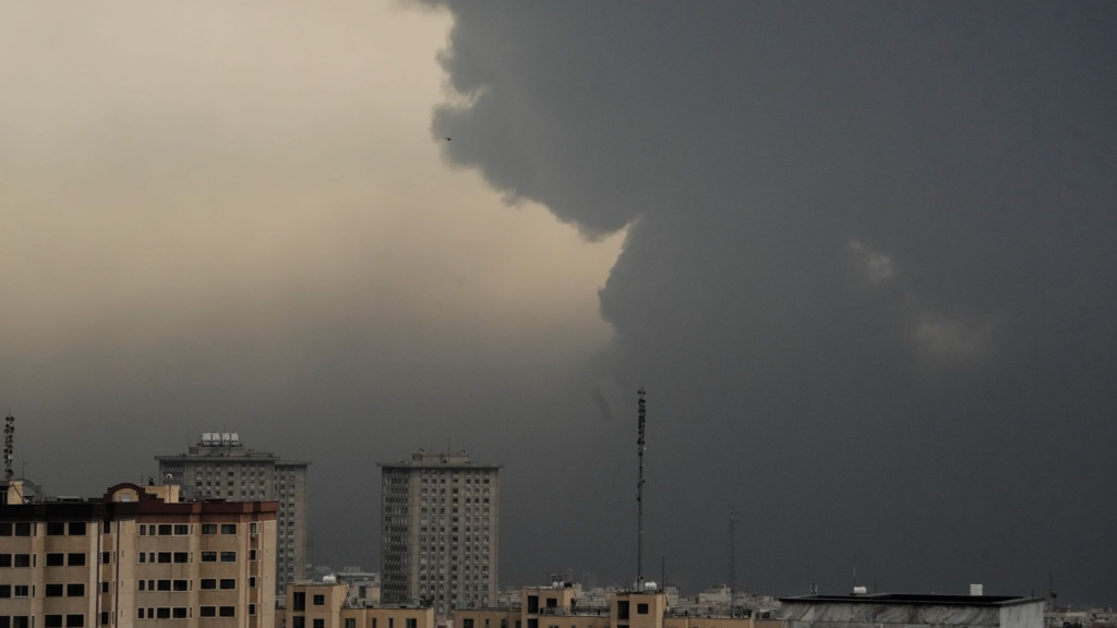 image 178fac98 9c51 444b b538 5ab244de903a.png