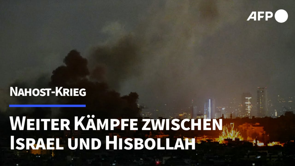 image 18d73b5b e263 437d bd1c 6e4e641c8da4.png