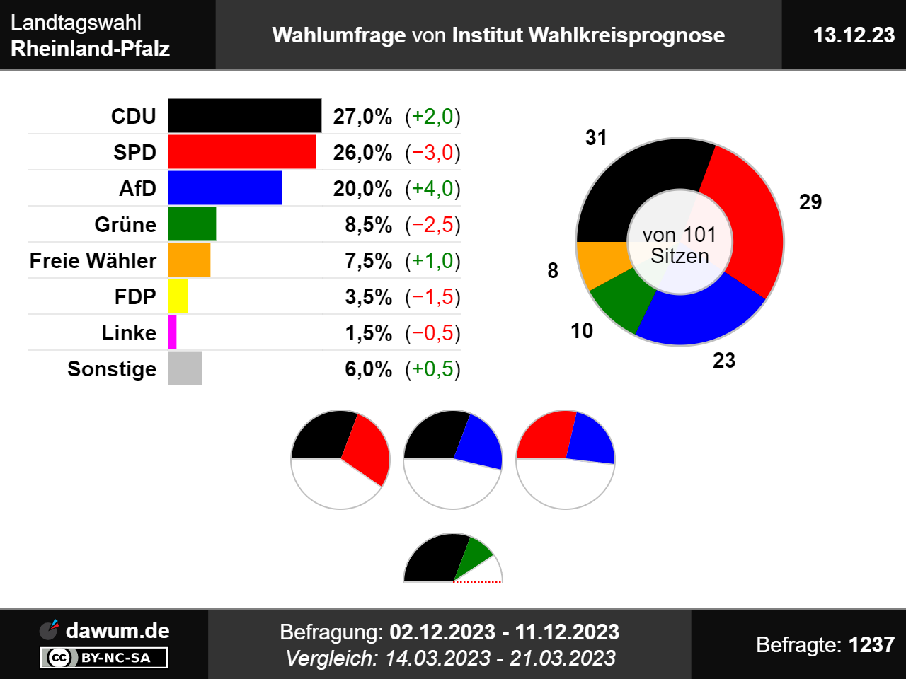 image 1925de01 d6e8 4374 94f3 97de0f9ca2d5.png