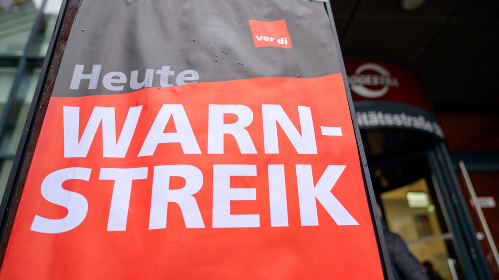 image 198caff5 e394 48f9 b96e eb2f101060ab.png