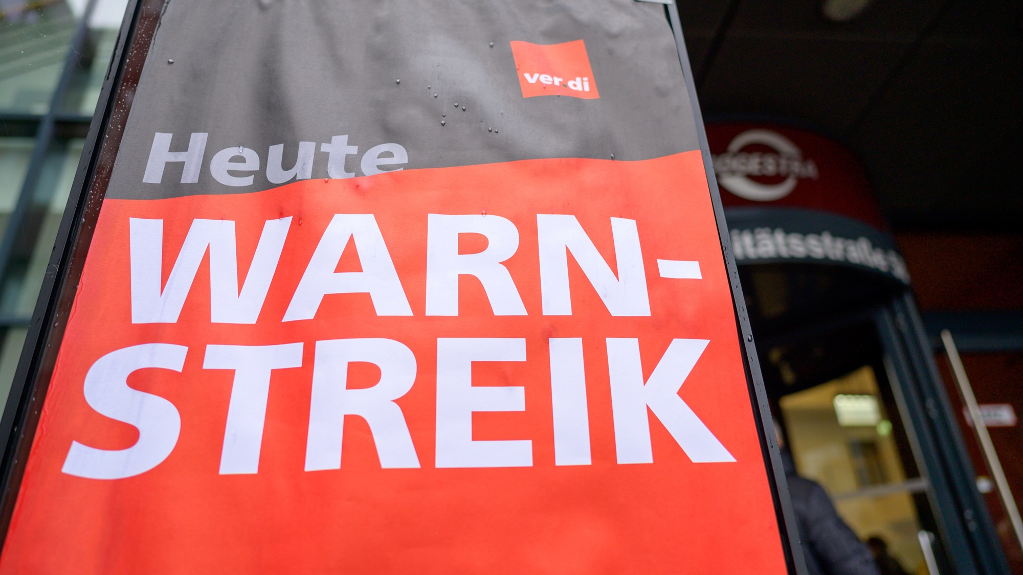 image 198caff5 e394 48f9 b96e eb2f101060ab.png