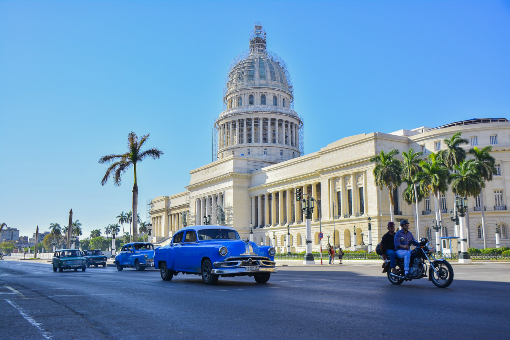 image 199e2cfa 628a 417c 8d95 6d66ad651caa.png