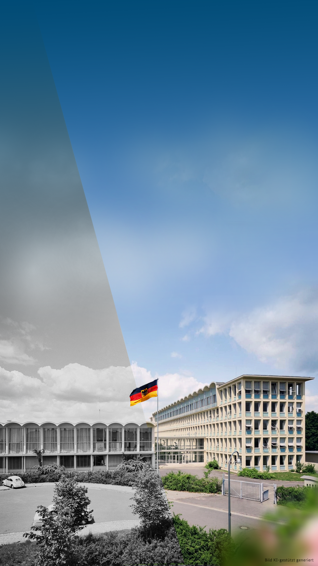 Home image 19aaf41f c902 48be bf36 c247900f3c76.png