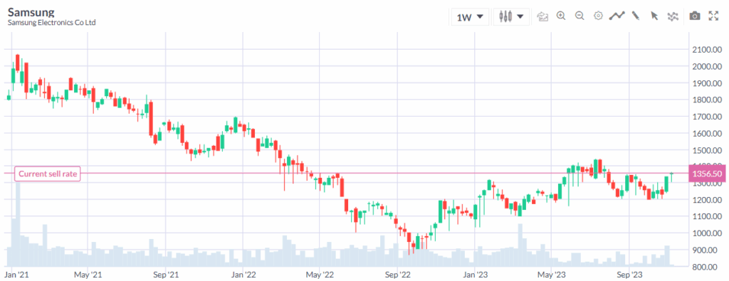 image 1a02d2c4 972e 45e4 900a 97a11f9817da.png