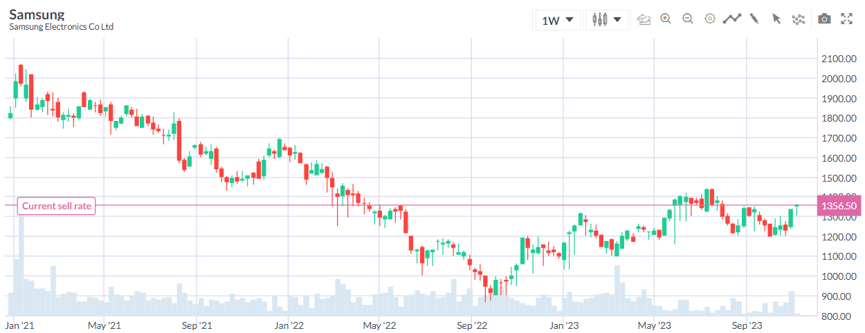 image 1a02d2c4 972e 45e4 900a 97a11f9817da.png