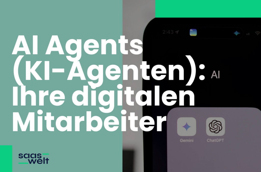 image 1a46df53 47f5 46d0 8163 67ff3fb10bbe.png