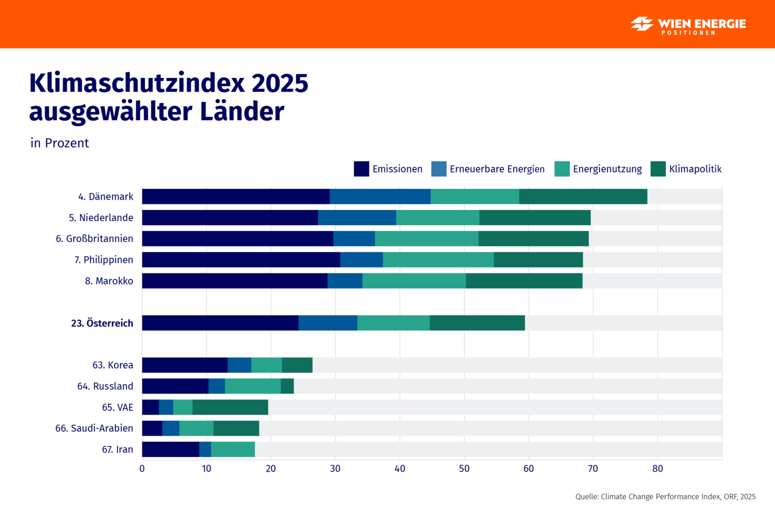 Home image 1a4c744f 80cb 4746 b21d 4c65f620224a.png