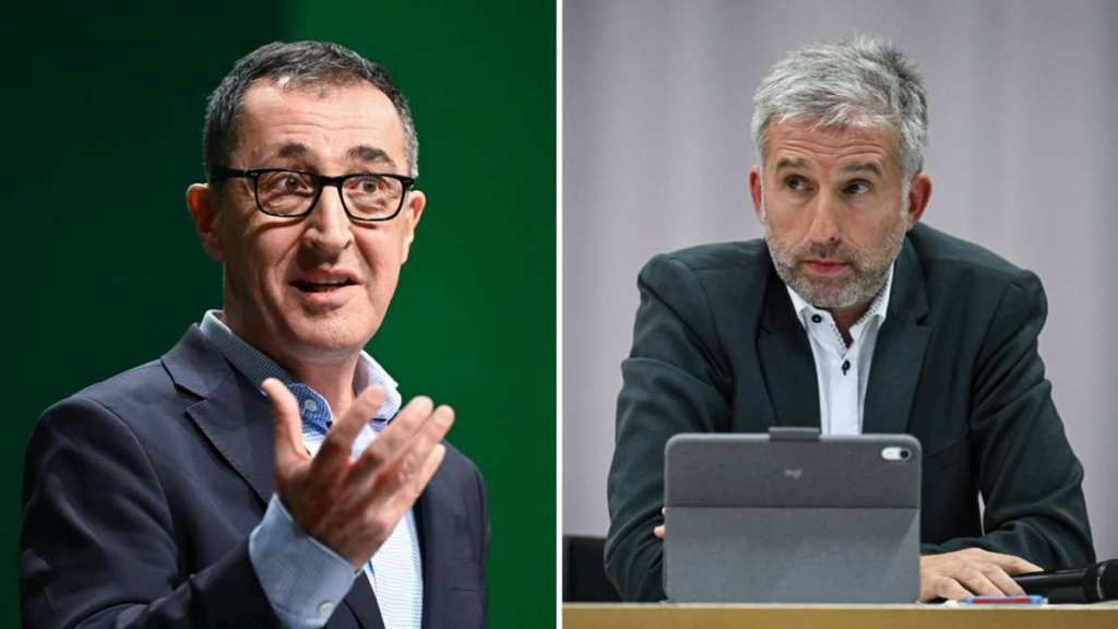 image 1bd5e267 a68e 47f0 9088 244c9b58cd5c.png