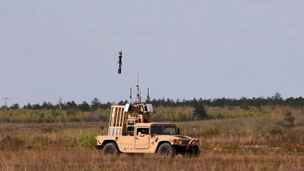 image 1c15a4bf 81d1 4342 a77a 96ab7f8ccc01.png