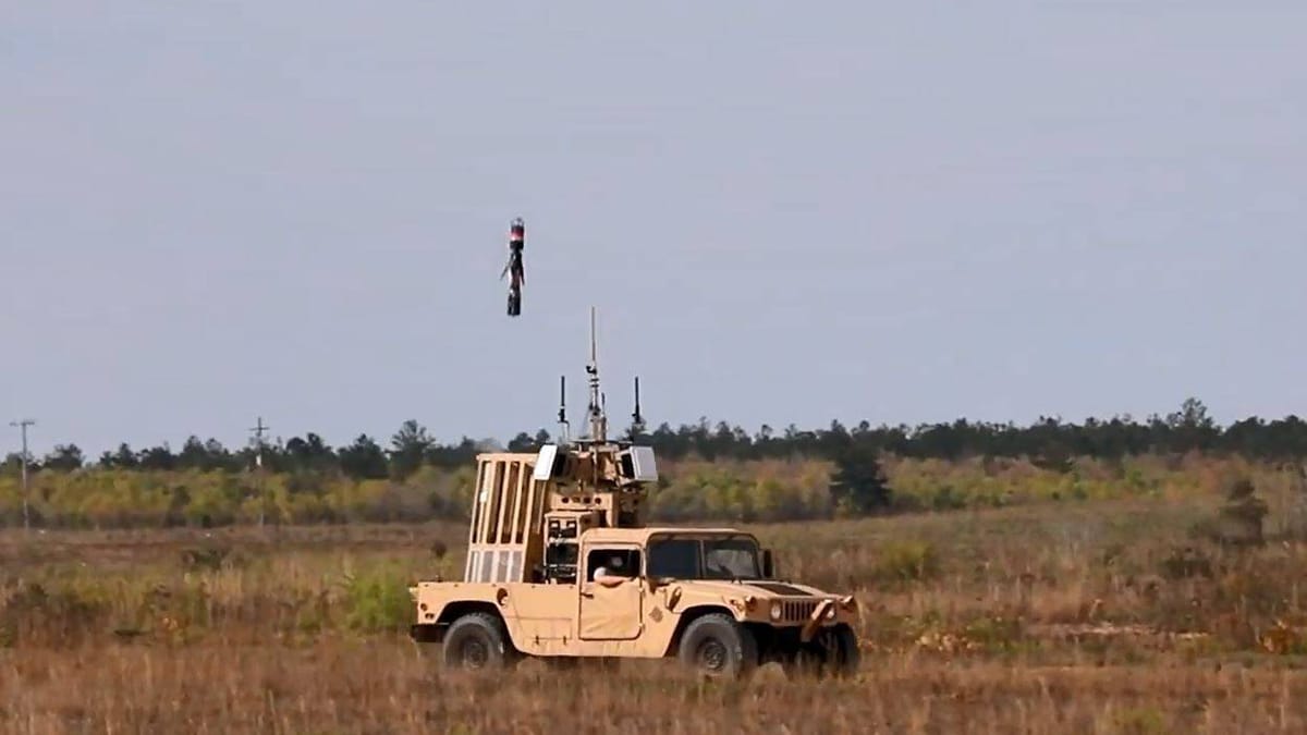 image 1c15a4bf 81d1 4342 a77a 96ab7f8ccc01.png