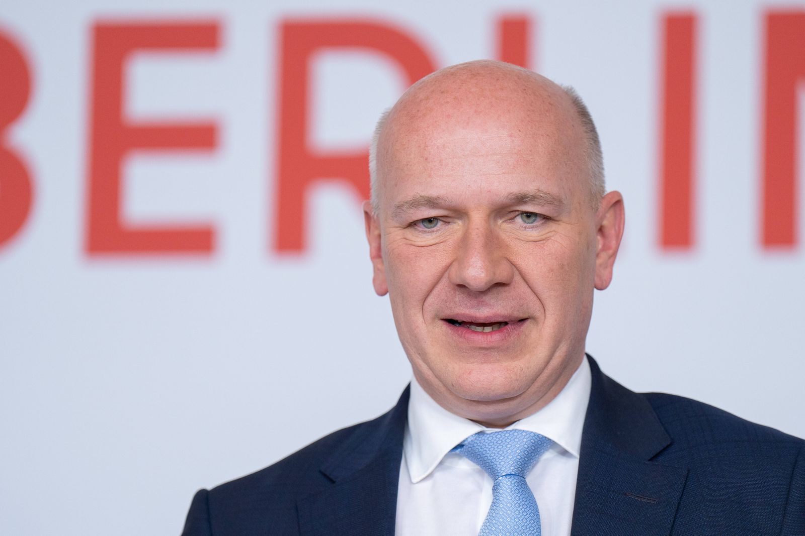 image 1c2841f4 d5dc 464a 93f2 b7a8e4f5e1ee.png