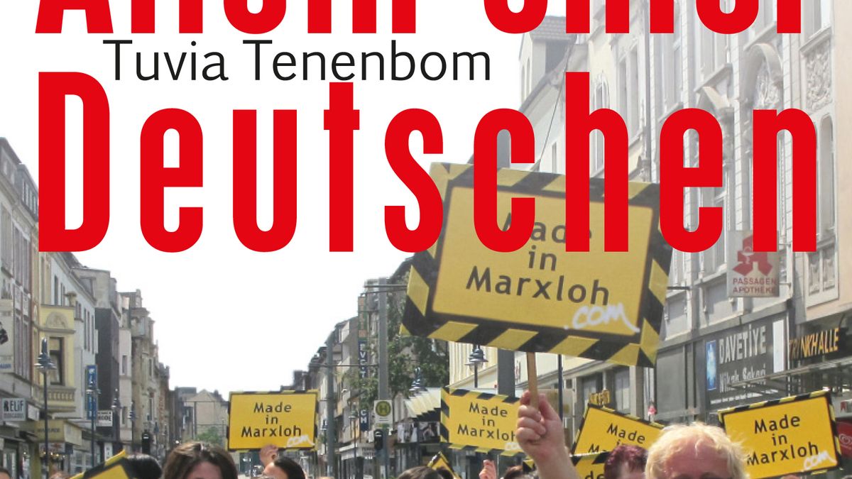 Home image 1c32a679 4272 4b81 a632 5f8d3fa75b80.png