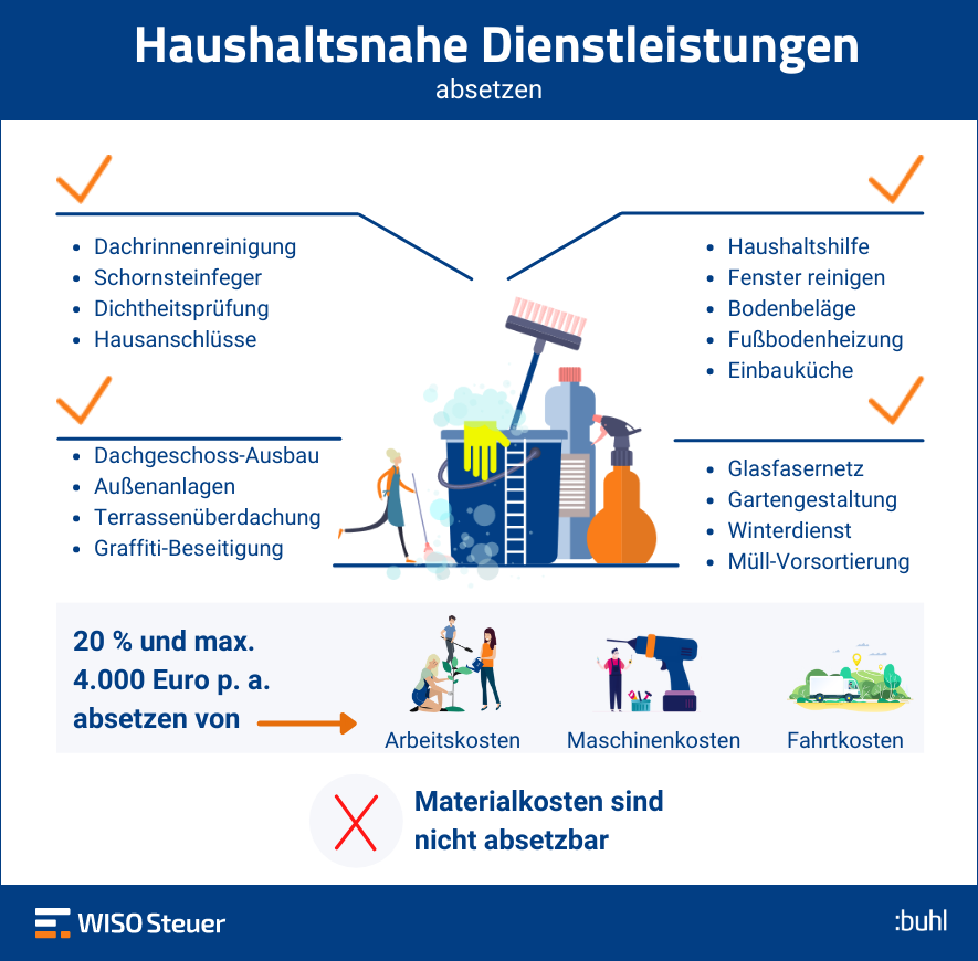 image 1cbcf25c ba4a 4662 b69a a44d07569ec8.png