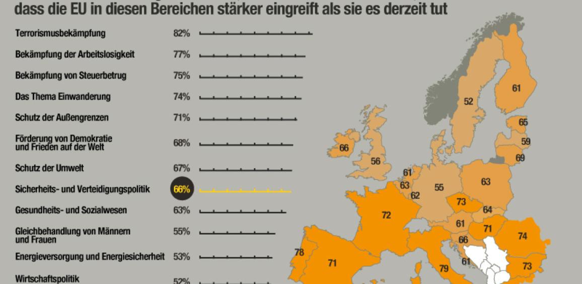 image 1cc76da5 8fa6 4882 8622 8b3fd9c99a2b.png