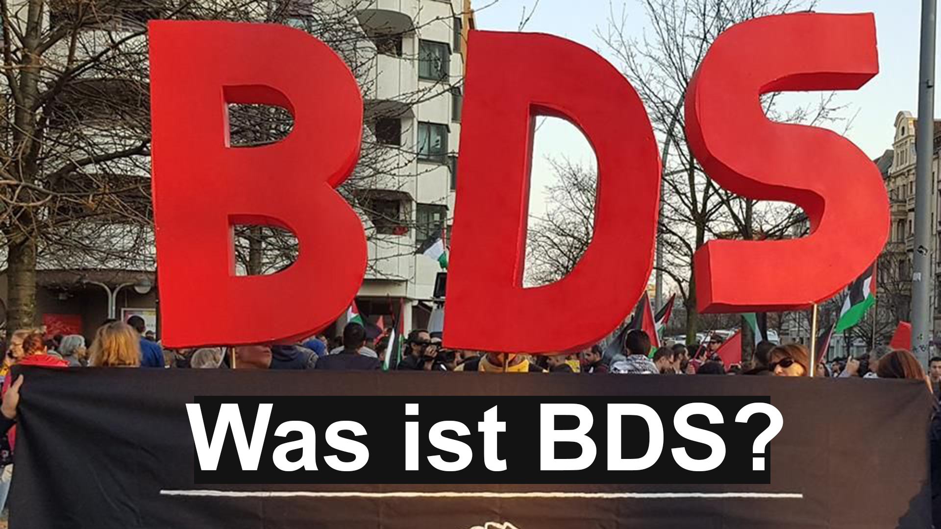 image 1d77c2db 76d1 40b4 997b 07bedbcebe6f.png